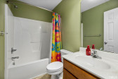 3695 Ben Mil Ct Franklinton, NC 27525