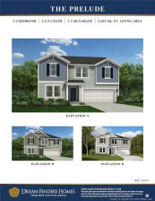 TBD Sheriff Watson Rd Sanford, NC 27332