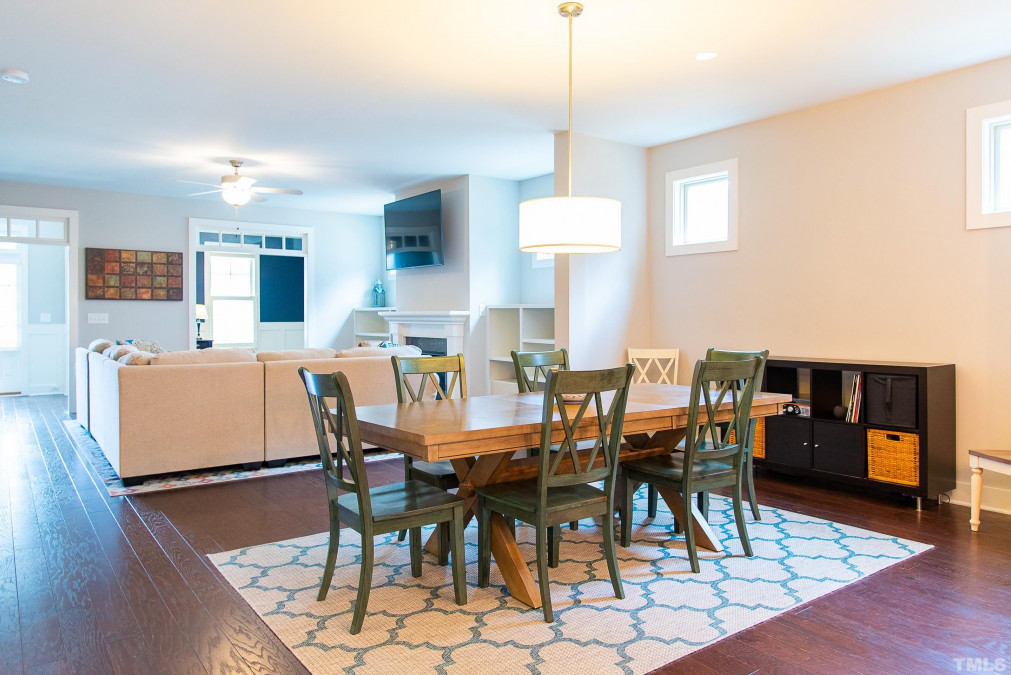 112 River Run Rd Durham, NC 27712