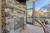 7504 Dover Hills Dr Wake Forest, NC 27587