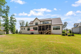 7504 Dover Hills Dr Wake Forest, NC 27587