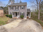 5425 Royal Troon Dr Raleigh, NC 27604