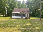 5102 Us 70  Mebane, NC 27302