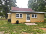 5102 Us 70  Mebane, NC 27302