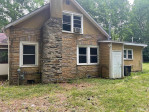 5102 Us 70  Mebane, NC 27302