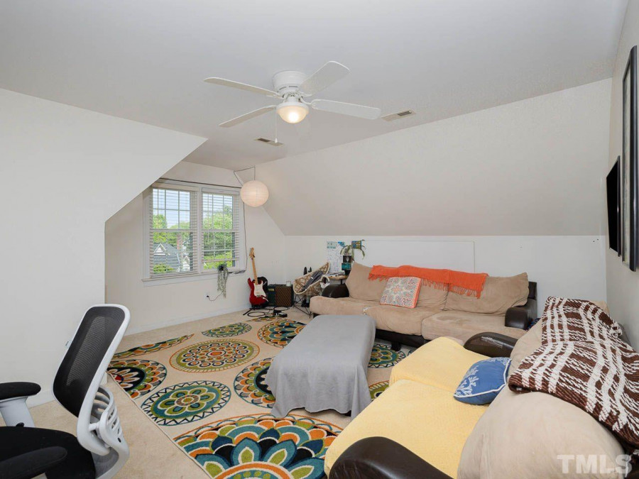 4309 Samantha Dr Raleigh, NC 27613