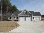 52 Valleydale Dr Benson, NC 27504