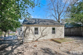 2019 Harlee St Fayetteville, NC 28303