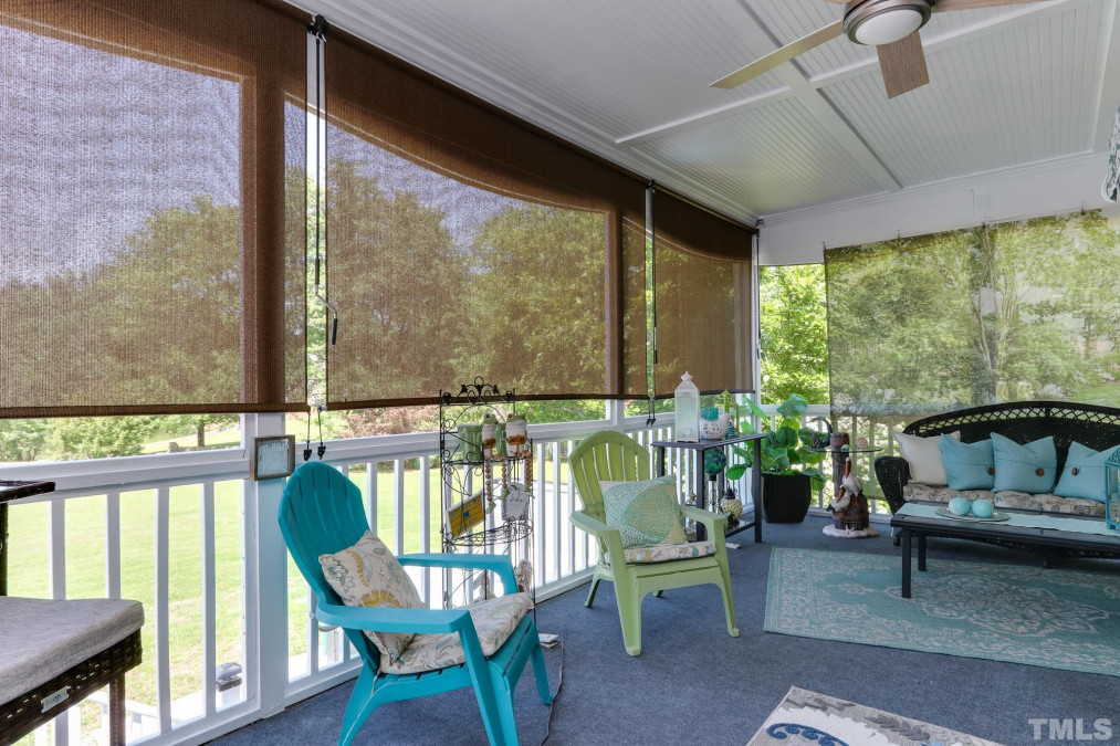 3500 Queen Ann Dr Clayton, NC 27527