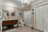 3500 Queen Ann Dr Clayton, NC 27527