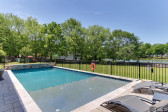 3500 Queen Ann Dr Clayton, NC 27527