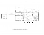 3500 Queen Ann Dr Clayton, NC 27527