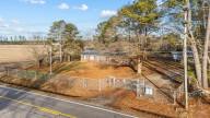 5413 Nc Highway 42 Elm City, NC 27822