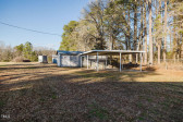 5413 Nc Highway 42 Elm City, NC 27822