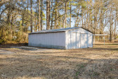 5413 Nc Highway 42 Elm City, NC 27822