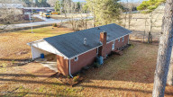 5413 Nc Highway 42 Elm City, NC 27822