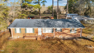 5413 Nc Highway 42 Elm City, NC 27822