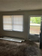 4562 Murphy Rd Fayetteville, NC 28312