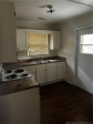 4562 Murphy Rd Fayetteville, NC 28312