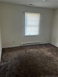 4562 Murphy Rd Fayetteville, NC 28312