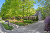 115 Legault Dr Cary, NC 27513