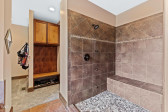 5333 Georgiana Ridge Dr Holly Springs, NC 27540