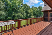 5333 Georgiana Ridge Dr Holly Springs, NC 27540