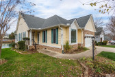 319 Knotts Valley Ln Cary, NC 27519