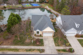 319 Knotts Valley Ln Cary, NC 27519