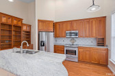 319 Knotts Valley Ln Cary, NC 27519