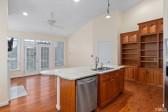 319 Knotts Valley Ln Cary, NC 27519