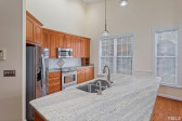 319 Knotts Valley Ln Cary, NC 27519