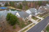 319 Knotts Valley Ln Cary, NC 27519