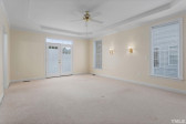 319 Knotts Valley Ln Cary, NC 27519