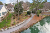 319 Knotts Valley Ln Cary, NC 27519