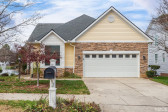 319 Knotts Valley Ln Cary, NC 27519