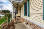 319 Knotts Valley Ln Cary, NC 27519