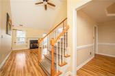 3204 High Plains Dr Hope Mills, NC 28348