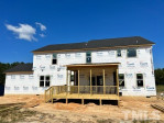 69 Red Rocks Cir Benson, NC 27504