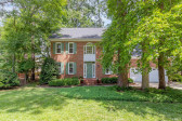 1003 Inglenook Pl Apex, NC 27502