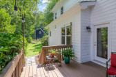 1003 Inglenook Pl Apex, NC 27502