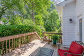 1003 Inglenook Pl Apex, NC 27502