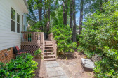 1003 Inglenook Pl Apex, NC 27502