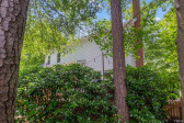 1003 Inglenook Pl Apex, NC 27502