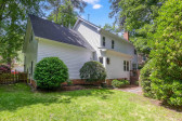 1003 Inglenook Pl Apex, NC 27502