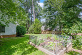 1003 Inglenook Pl Apex, NC 27502