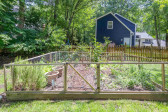 1003 Inglenook Pl Apex, NC 27502