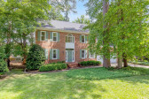 1003 Inglenook Pl Apex, NC 27502