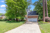 1003 Inglenook Pl Apex, NC 27502