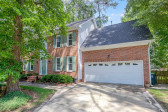 1003 Inglenook Pl Apex, NC 27502